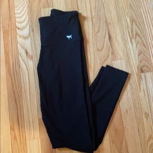 VS high waist leggings. New !